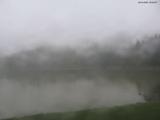 09 : 44