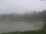 09 : 48