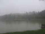 09 : 52