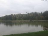 15 : 52