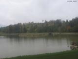 16 : 32