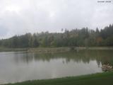 16 : 44
