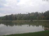 16 : 52