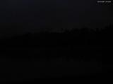 19 : 16