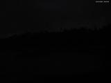 19 : 20