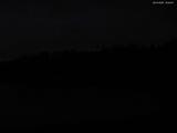 19 : 24