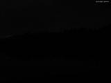19 : 32