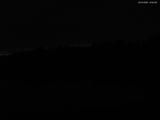 19 : 40
