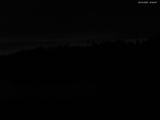 19 : 48