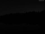 20 : 12