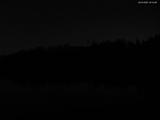 20 : 16