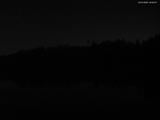 20 : 24