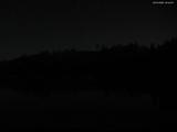 20 : 44