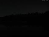 20 : 56