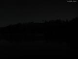 21 : 08