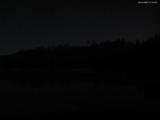 21 : 16