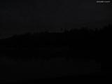 21 : 44