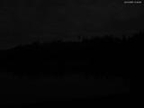 21 : 48