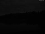 21 : 52