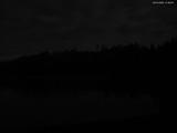 21 : 56