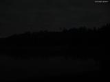22 : 08
