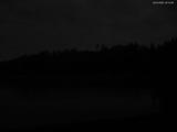 22 : 12