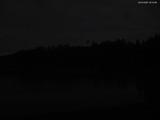 22 : 16