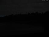 22 : 20
