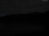 22 : 24