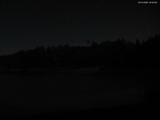 22 : 40