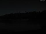 22 : 56