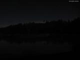 23 : 32