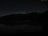 23 : 40