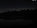 23 : 48