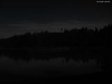 23 : 52