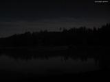 23 : 56