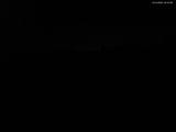 00 : 12
