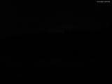 00 : 24