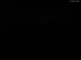 00 : 28