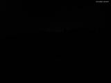 00 : 36