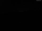 00 : 44