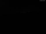 00 : 48
