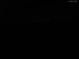 01 : 04