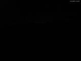 01 : 32