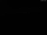 01 : 44