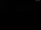 01 : 56