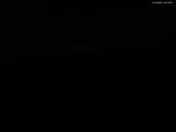 02 : 16