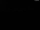 02 : 32