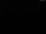 02 : 36