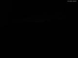 02 : 48